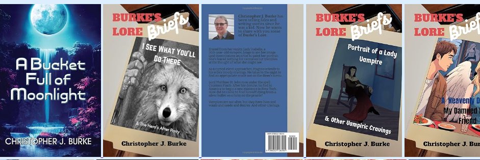 mrburkemath's profile banner image