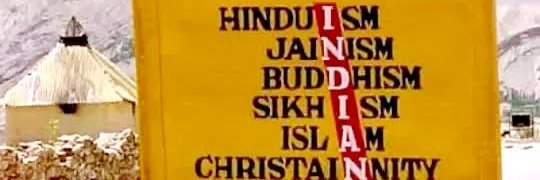 k_kumar26's profile banner image