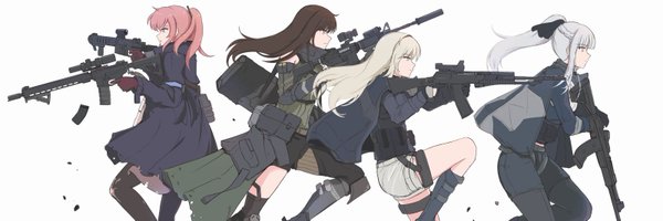 Milk banner