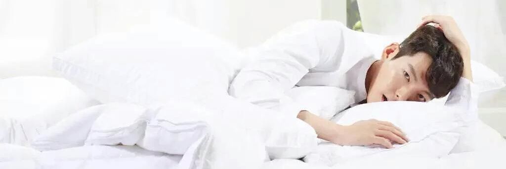 ggseoby's profile banner image