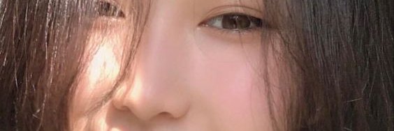 vannguyen1991's profile banner image
