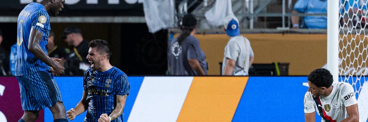 u8b0_'s profile banner image