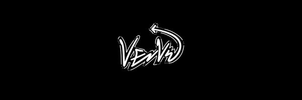 venvn2 Profile Banner