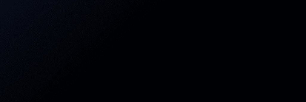 Azul banner
