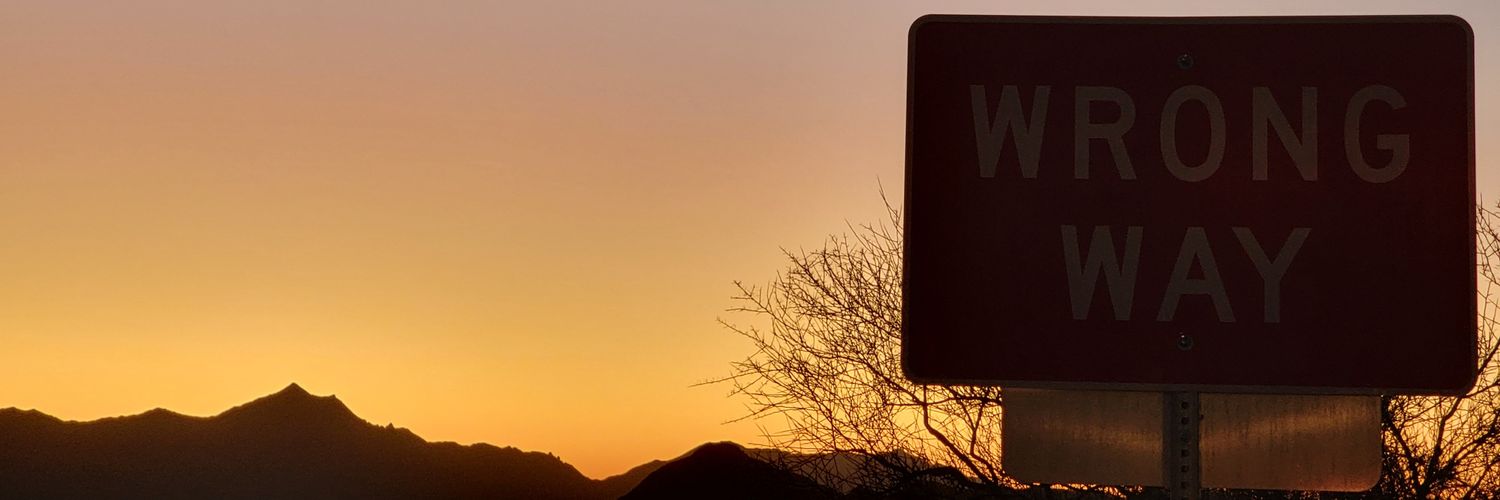 THE_REAL_FAKASO banner