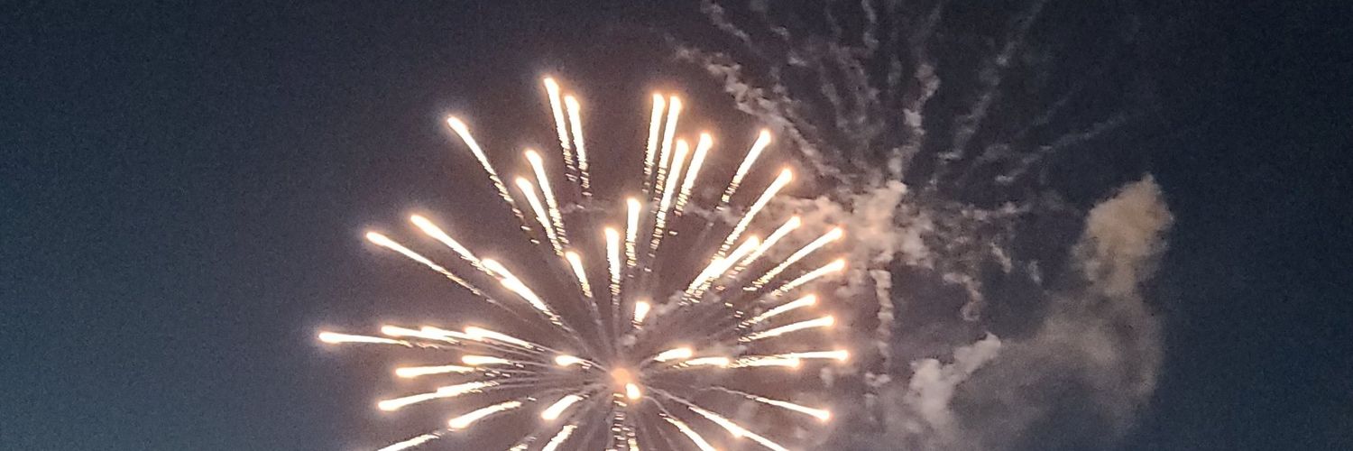 「 Ash !! 」 banner