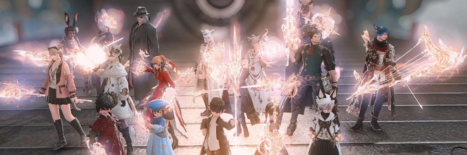 しろ banner