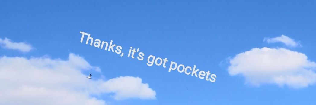 ElizabethKF's profile banner image