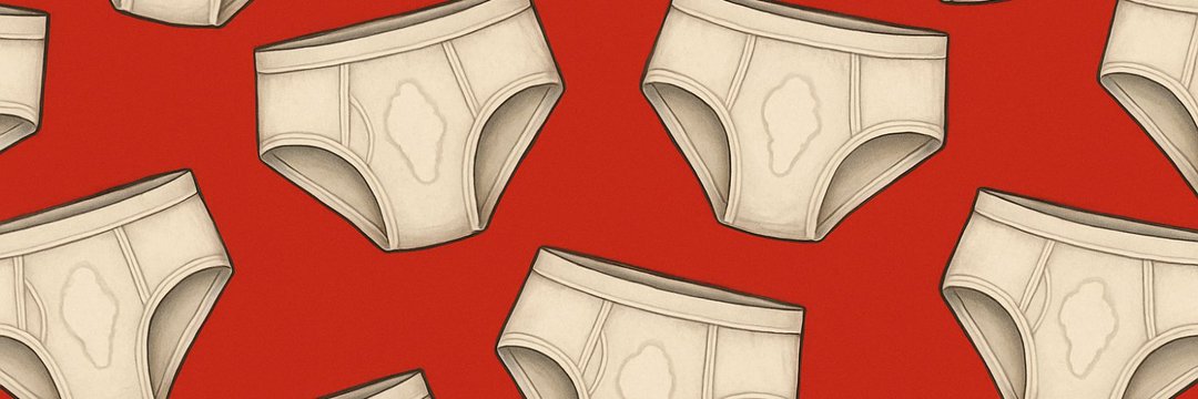 PapodeCuec's profile banner image