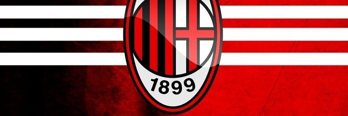 Davide Copez ❤️🖤 🇮🇹 banner