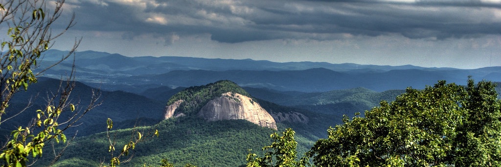 ATLCamper's profile banner image