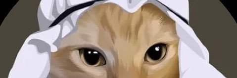 BigBick banner