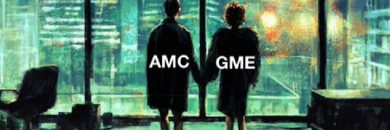 Bio-energeticSilverback banner