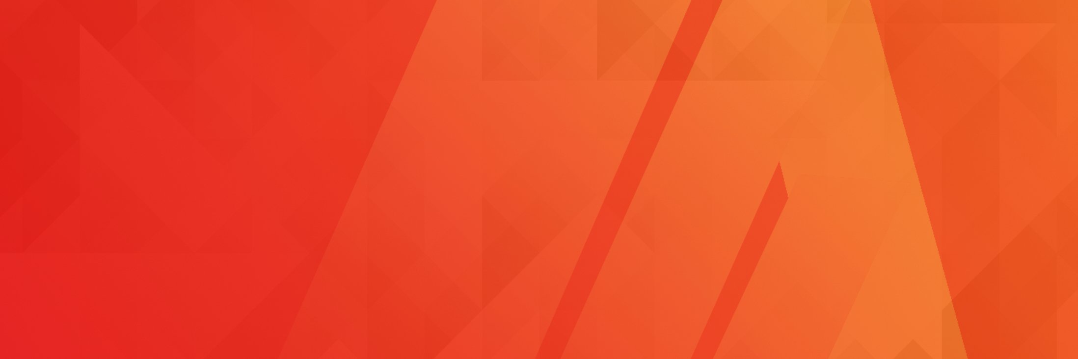 TriangularWorld's profile banner image