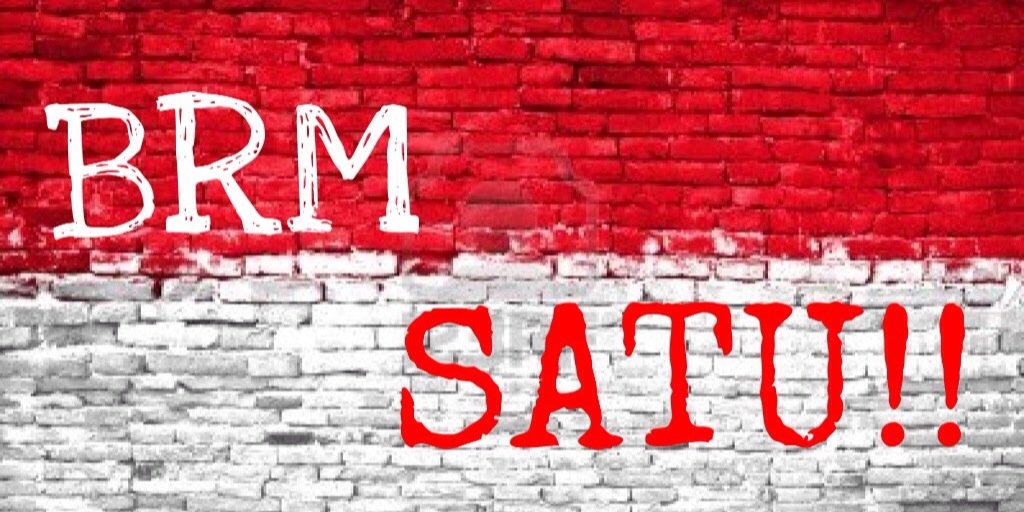 BRM_BKS's profile banner image