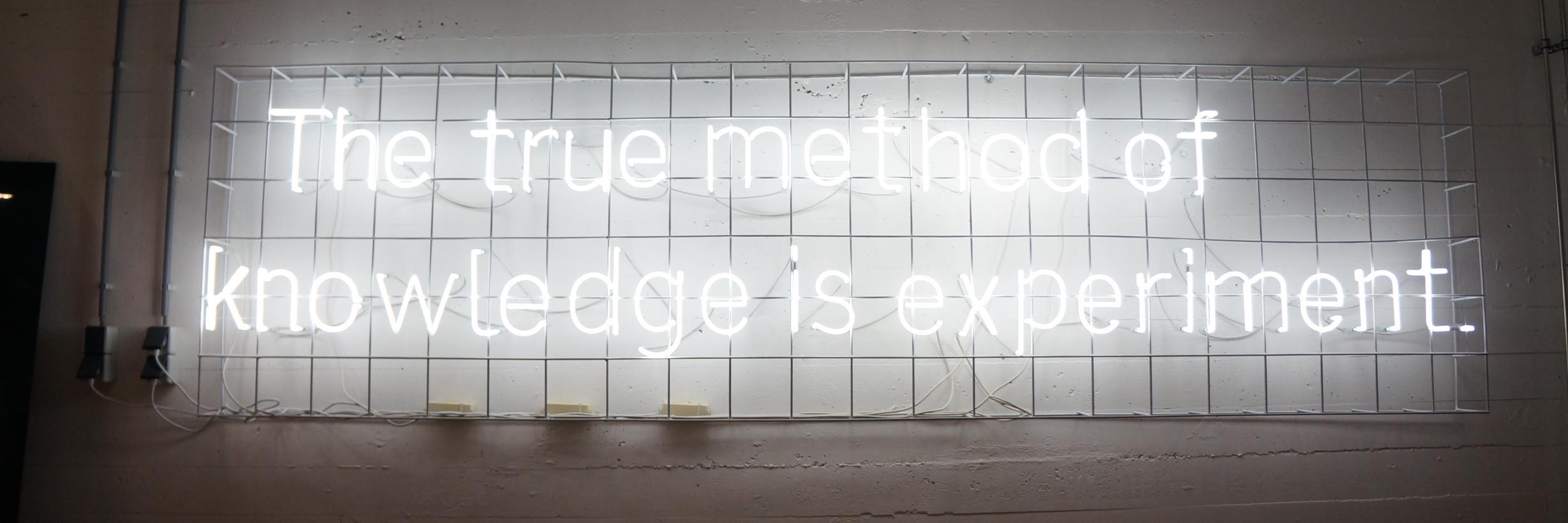 Iskander Smit banner