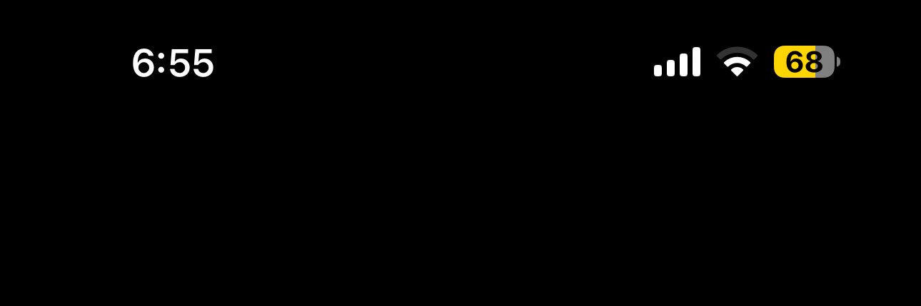 Just bgd banner