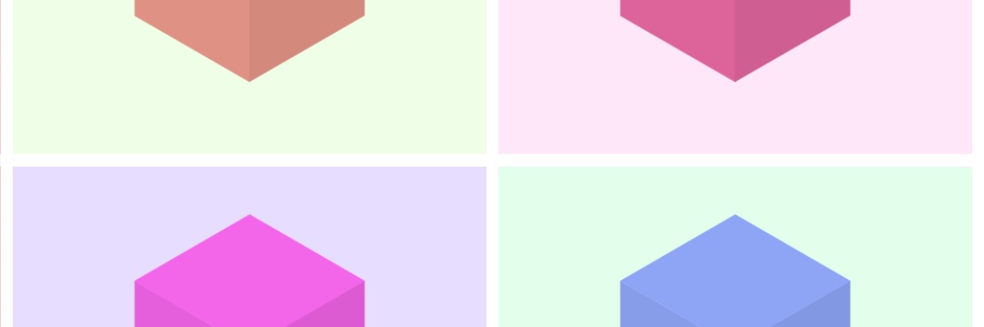Cube__NFT's profile banner image