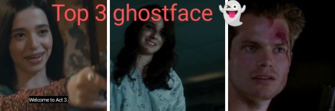 1's banner