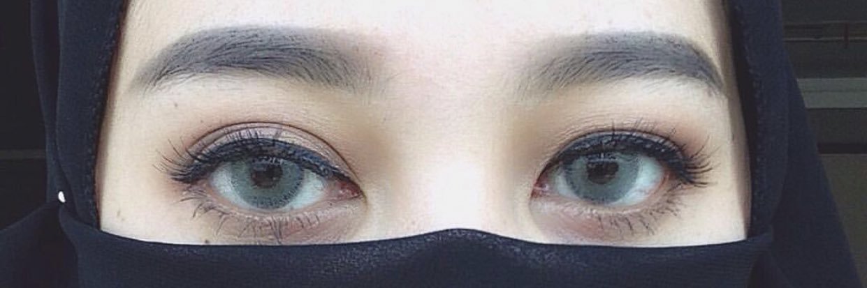 miss_orien's profile banner image