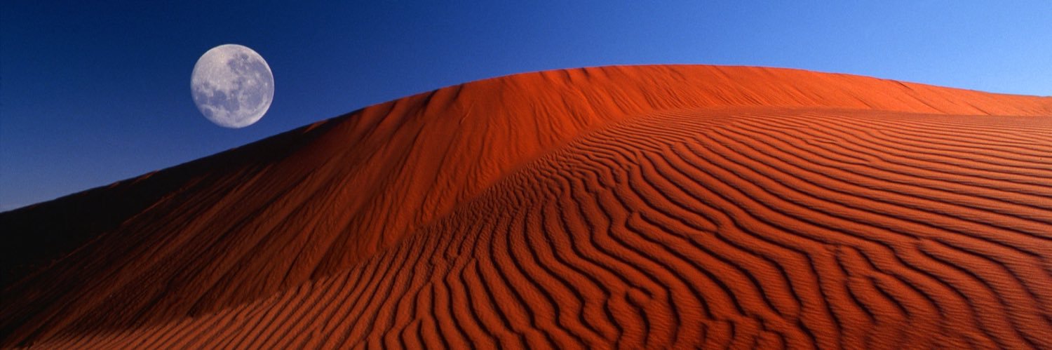 nbm_Alnaimi's profile banner image