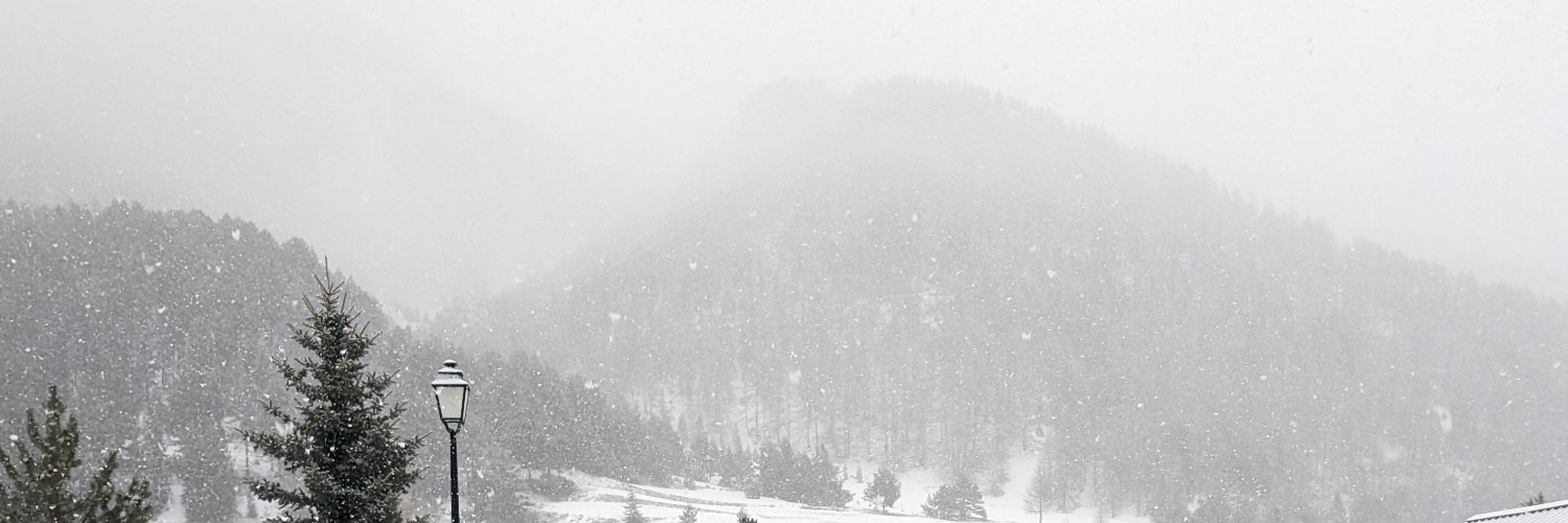 Victor Deleau banner