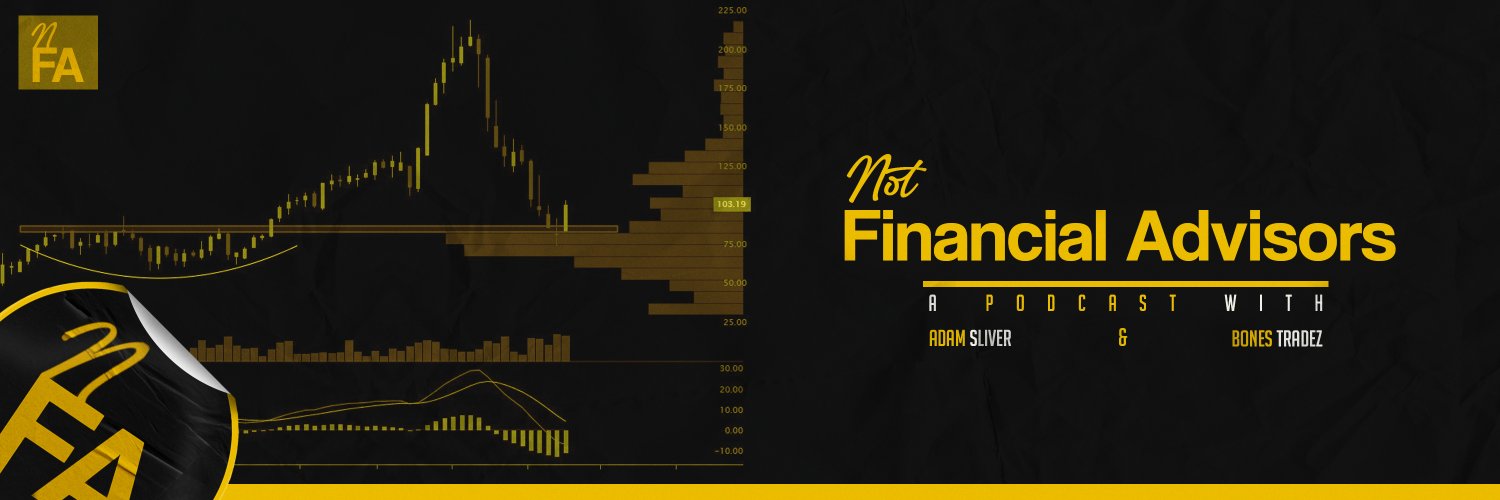 Bones 🦴 banner