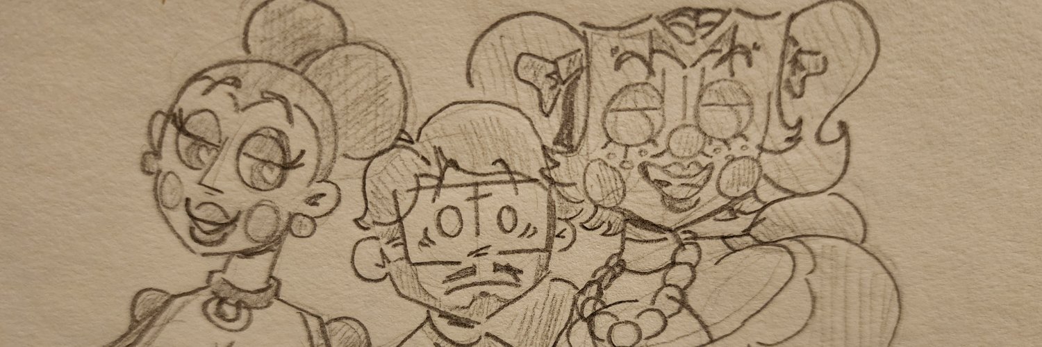 Not Capt. Reverse banner