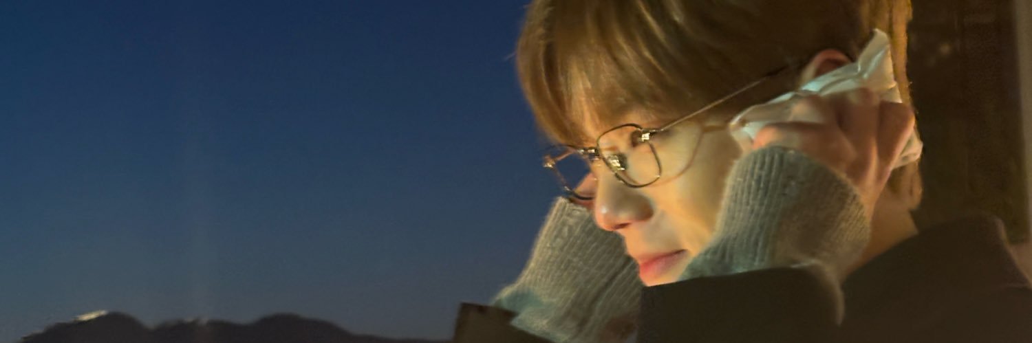 mary ⋆.°🧸๋ྀི࣭⭑ ∞ #justiceformanon banner