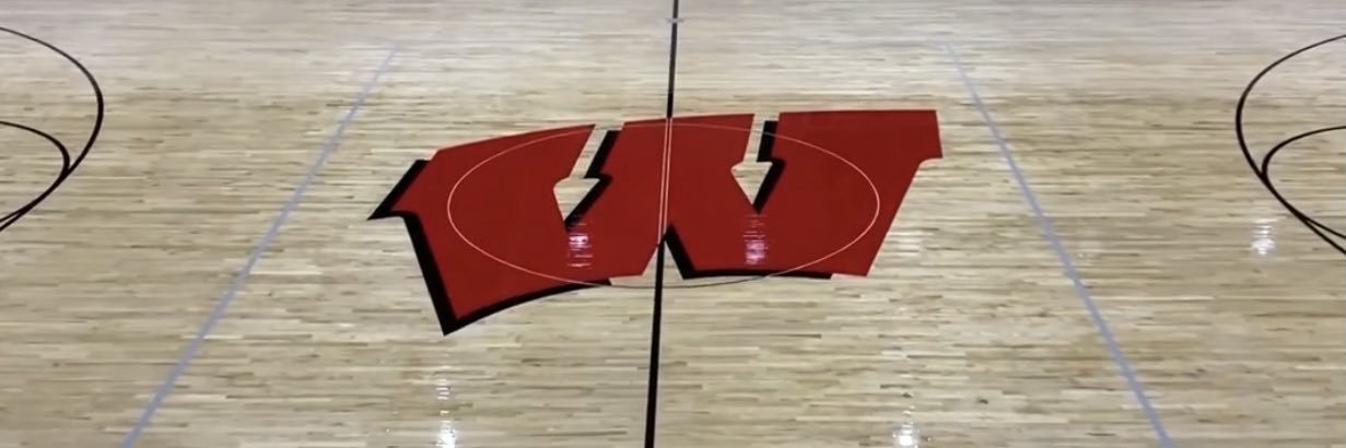 Walnut Wildcat BSKTBLL banner