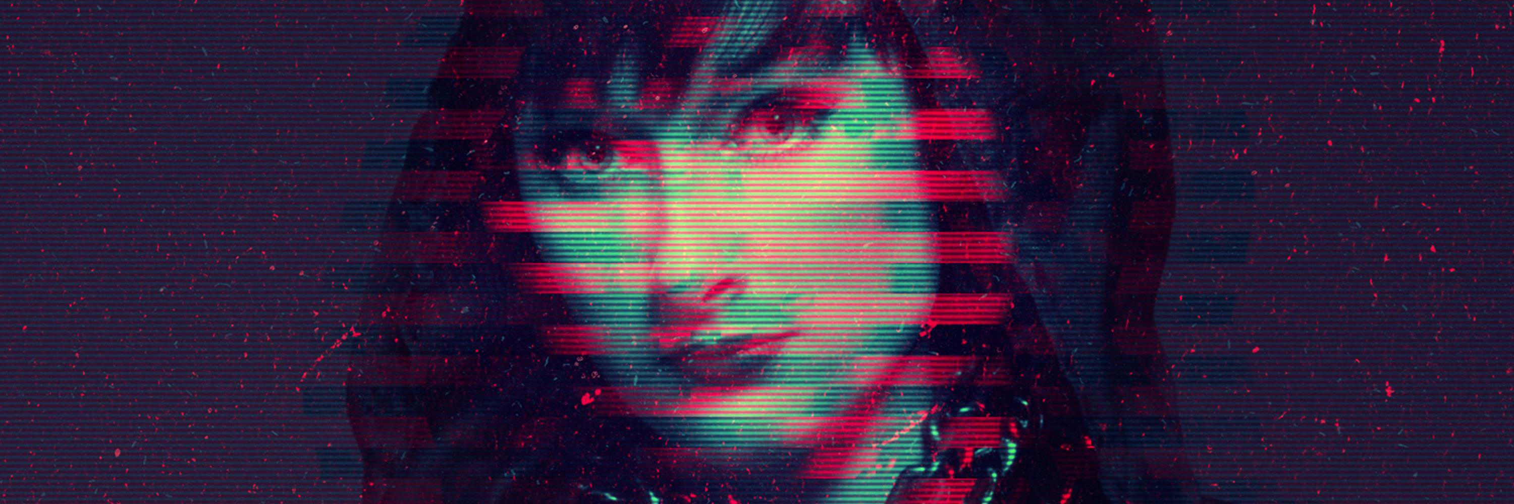 rhyzemusic's profile banner image
