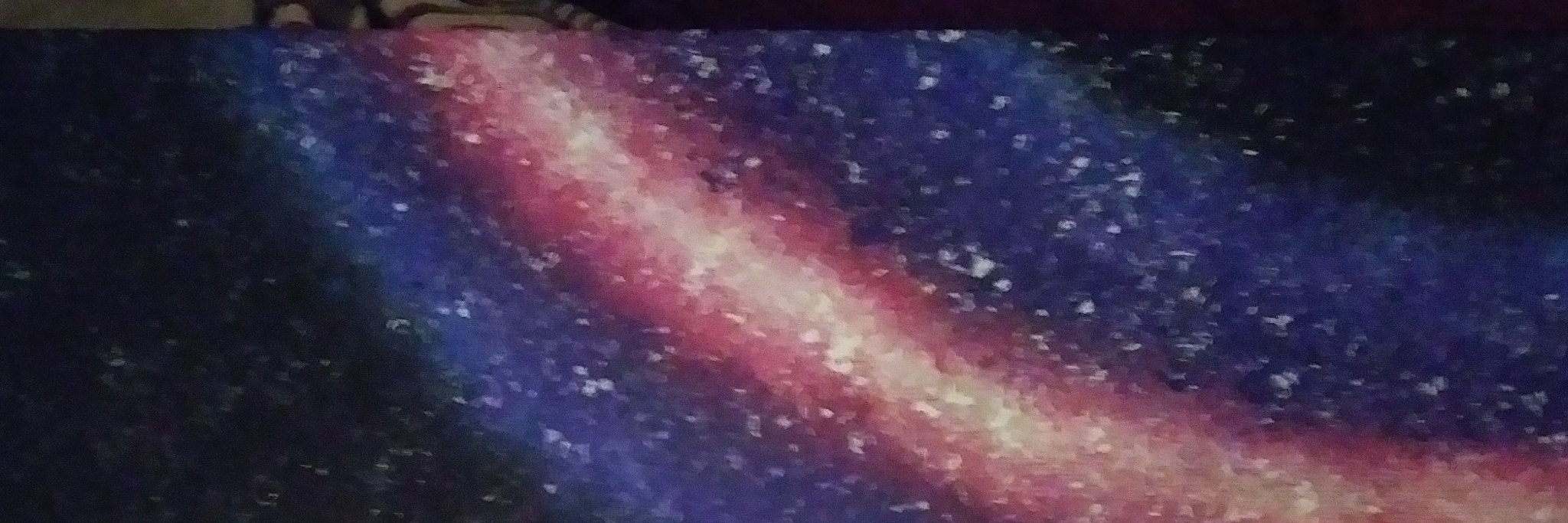 martyramirez75's profile banner image