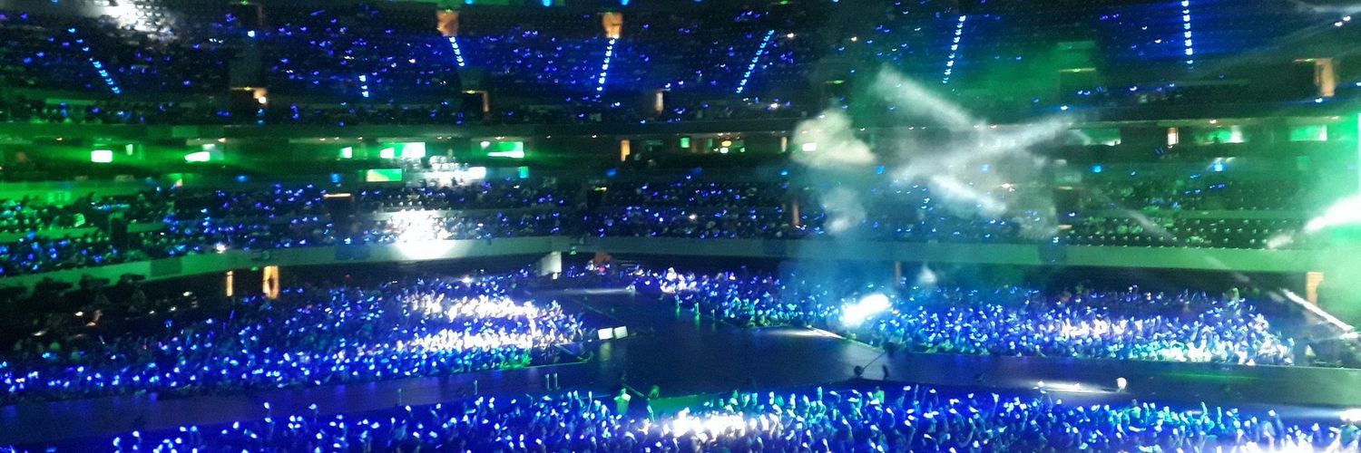 KimJeJin's profile banner image