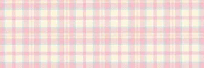 miuy backup💬 banner