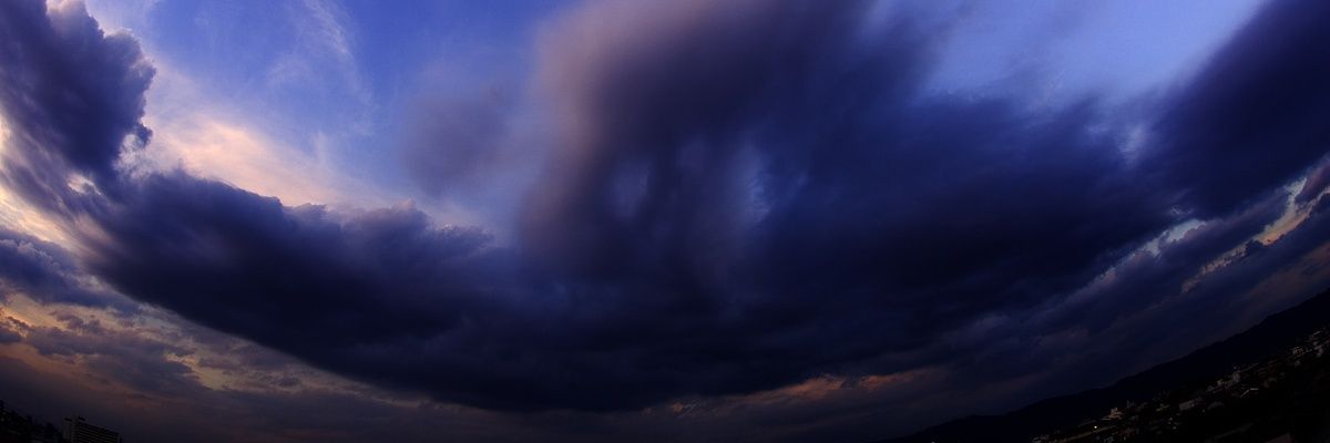 httpengr's profile banner image