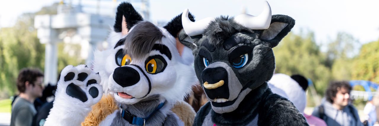 ThatBullDupree ▶️ SDCC banner