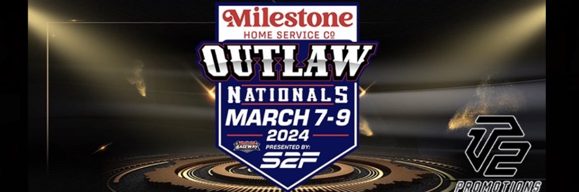 T2 Promotions banner