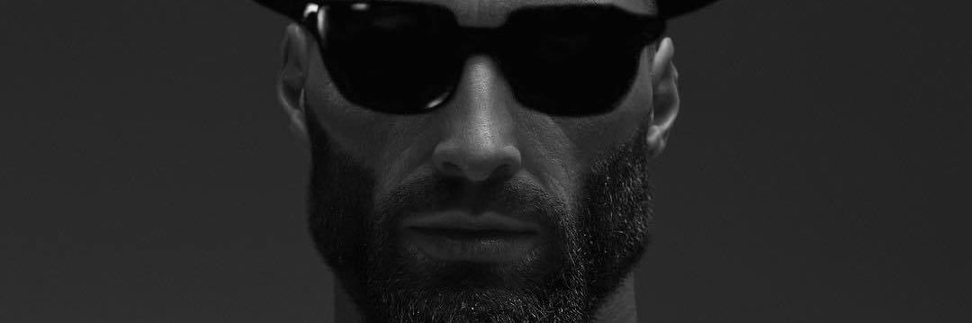 dylanjustushall's profile banner image