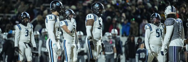 chrishilliard54 Profile Banner