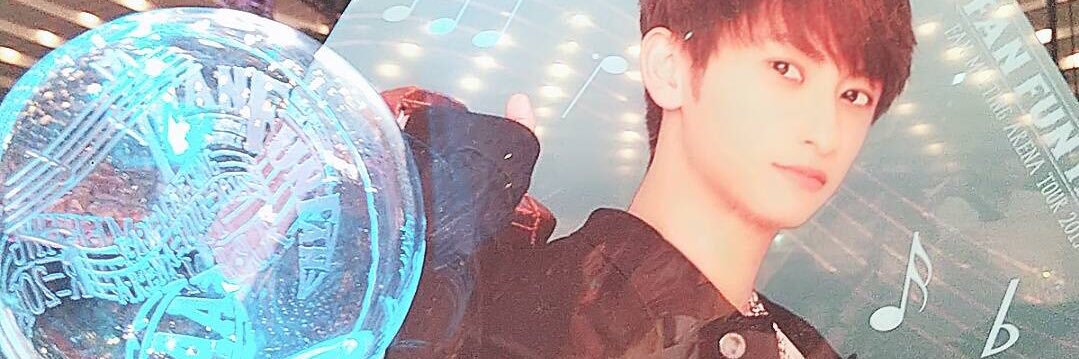 mhaaa0919's profile banner image
