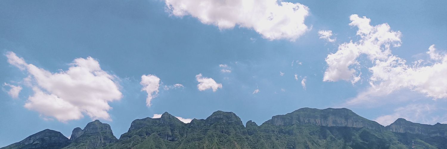 LaCheto_98's profile banner image