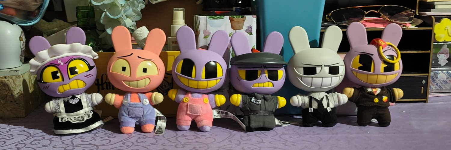 La_Chetito_98's profile banner image