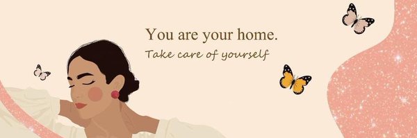 DraBaltazar Profile Banner