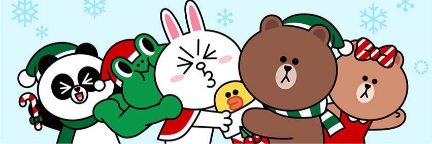 pears4ever's profile banner image