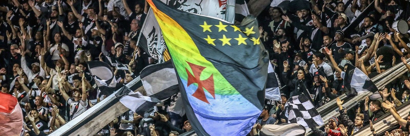 yasscrvg's profile banner image