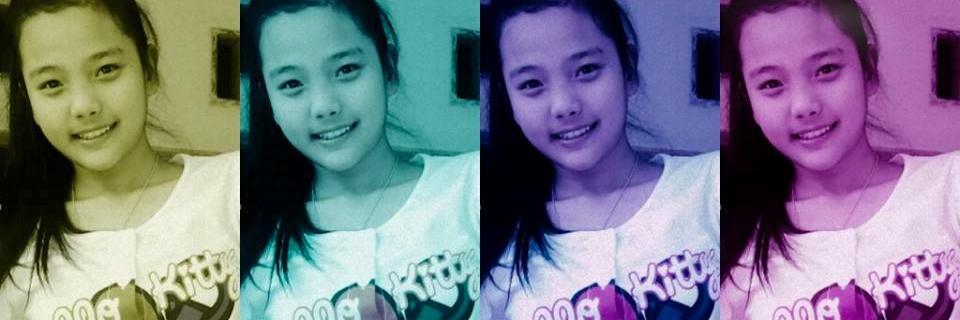 P_esekk19's profile banner image