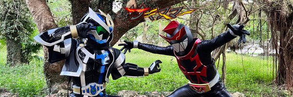 sakinuma_wryyy Profile Banner