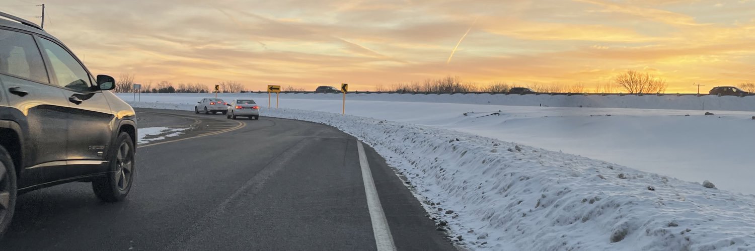 Rex Remington banner