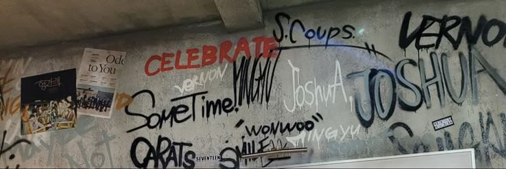 shimi (⁠◍⁠•⁠ᴗ⁠•⁠◍⁠)⁠✧⁠*⁠。 banner