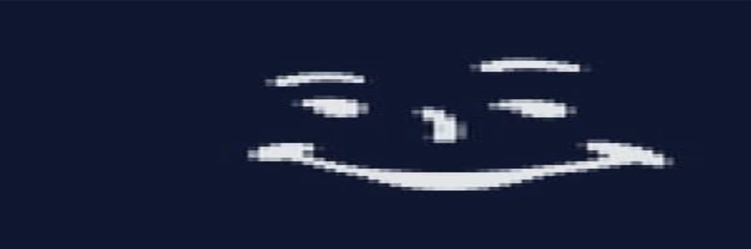 aidita banner